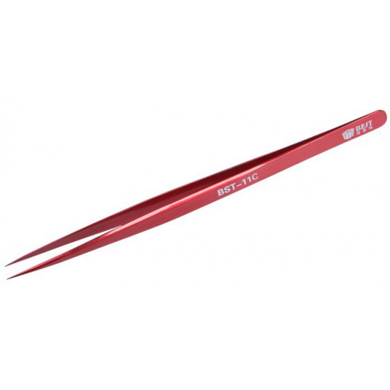BEST �������� BST-11C, ����