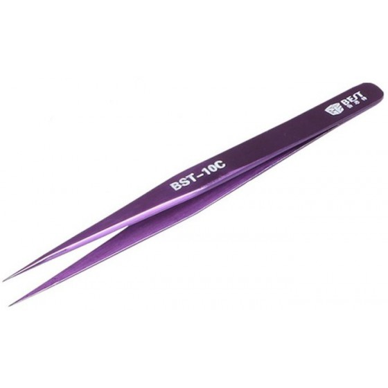 BEST �������� BST-10C, ����