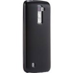 ���� XCOVER TPU ����� ��� LG K10 OEM