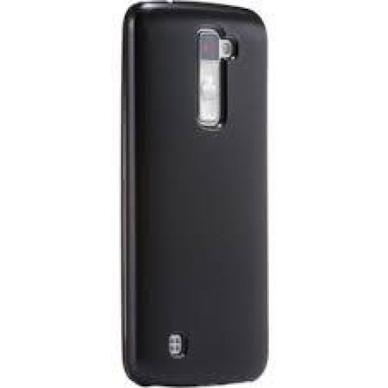 ���� XCOVER TPU ����� ��� LG K10 OEM