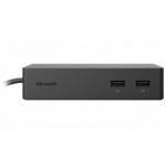 MICROSOFT SURFACE DOCK FOR SURFACE - (PD9-00008)