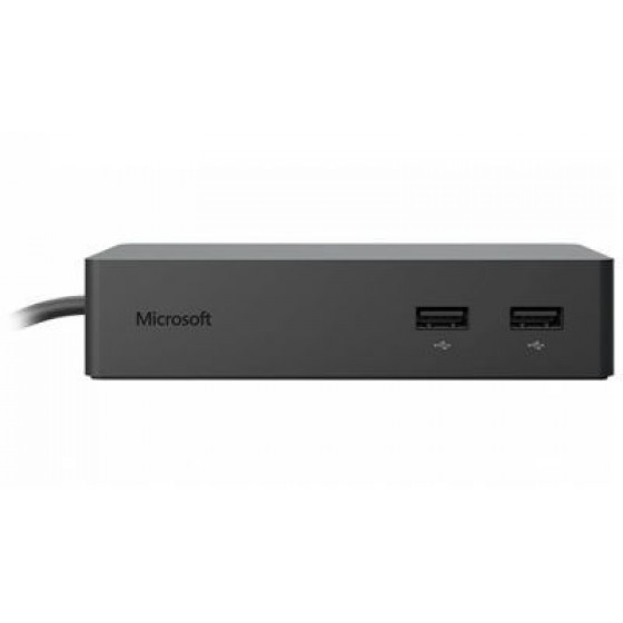 MICROSOFT SURFACE DOCK FOR SURFACE - (PD9-00008)