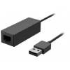 MICROSOFT SURFACE ETHERNET ADAPTER - WIN8PR - (F5U-00026)