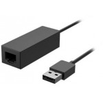 MICROSOFT SURFACE ETHERNET ADAPTER - WIN8PR - (F5U-00026)