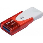 USB PNY 128GB USB 3.0 ATTACHE 4 - (FD128ATT430-EF)