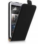 ���� ICASE TELONE POCKET HTC ONE A9 �����