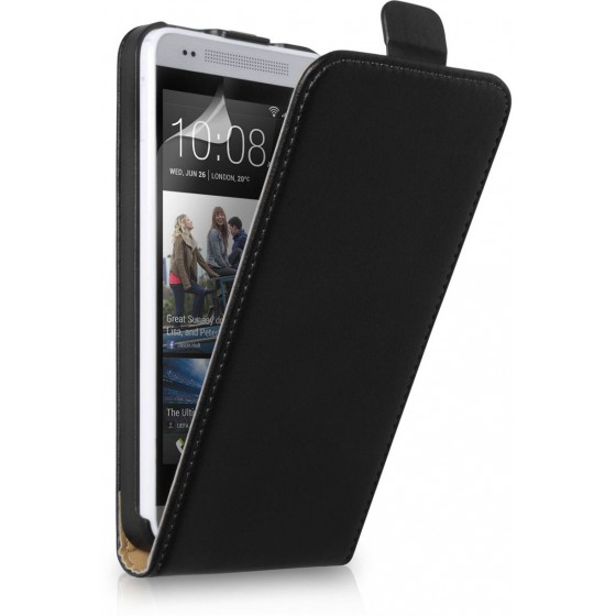 ���� ICASE TELONE POCKET HTC ONE A9 �����