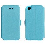 ���� TELONE BOOK POCKET HTC ONE A9 ����