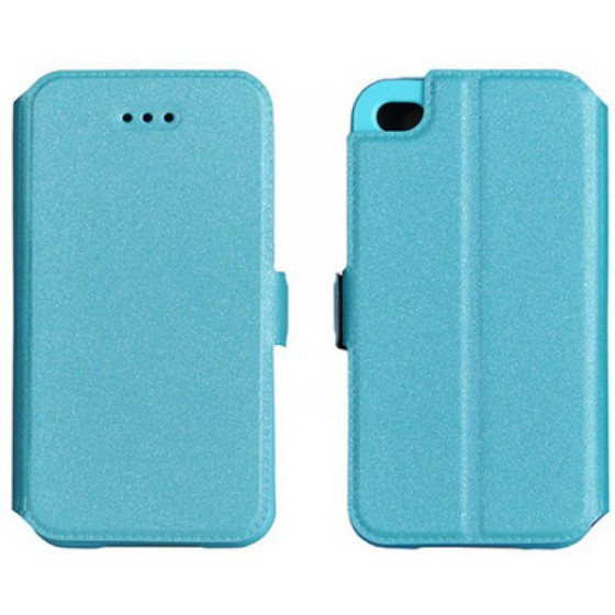���� TELONE BOOK POCKET HTC ONE A9 ����