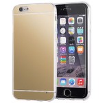 ������� ������ MIRROR BACK CASE HUAWEI ASCEND Y5 II (2016) �����