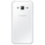 SLIM COVER SAMSUNG EF-AJ320CTEG J320F GALAXY J3 (2016) �������