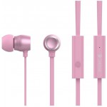 CELEBRAT ��������� �� ��������� N1, ROSE GOLD - (N1-RG)