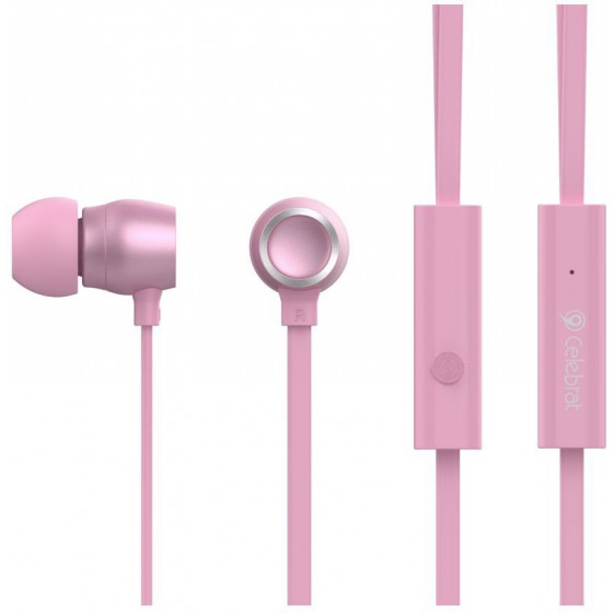 CELEBRAT ��������� �� ��������� N1, ROSE GOLD - (N1-RG)