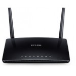 TL AC750 ADSL2+ MODEM ROUTER ARCHER D20