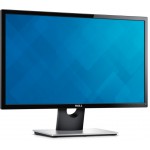 DELL MONITOR SE2216H