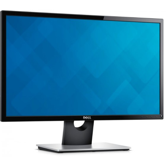 DELL MONITOR SE2216H