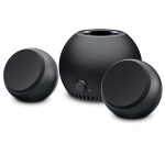 DELL SPEAKER SYSTEM 2.1 AE415 - (520-AAKN)