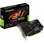 GIGABYTE VGA GV-N105TD5-4GD