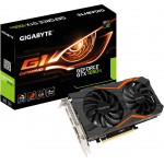 GIGABYTE VGA GV-N105TG1 GAMING-4GD