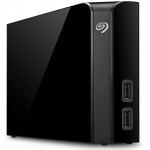 SEAGATE BACKUP PLUS HUB 4TB STEL4000200