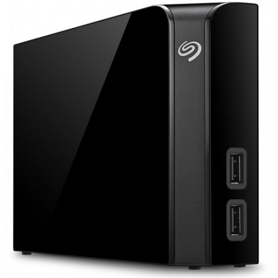 SEAGATE BACKUP PLUS HUB 4TB STEL4000200