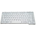 ������������ ���. ��� TOSHIBA SATELLITE A200 A205 A210 SERIES US �����