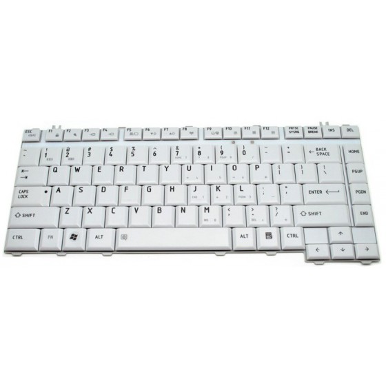 ������������ ���. ��� TOSHIBA SATELLITE A200 A205 A210 SERIES US �����
