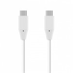 LG EAD63687002 TYPE C TYPE C3.1 �������-DATA 1.2M WHITE BULK OR