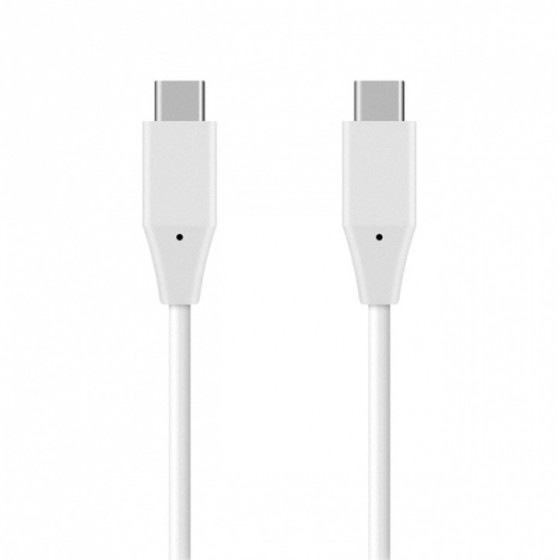 LG EAD63687002 TYPE C TYPE C3.1 �������-DATA 1.2M WHITE BULK OR