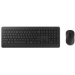 MS WIRELESS DESKTOP 900 GR - (PT3-00015)
