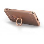 FACEPLATE APPLE IPHONE 6/6S PLATING RING BUCKLE ���-�����