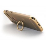 FACEPLATE APPLE IPHONE 6/6S PLATING RING BUCKLE �����