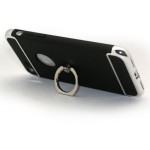 FACEPLATE APPLE IPHONE 7 PLATING RING BUCKLE �����