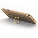 FACEPLATE APPLE IPHONE 7 PLUS PLATING RING BUCKLE �����