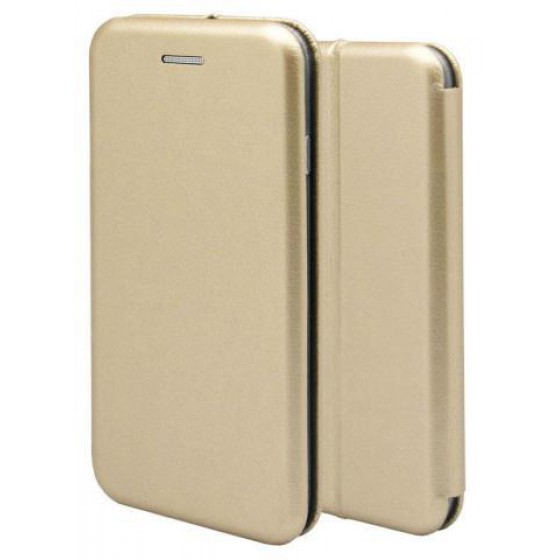 ���� FLIP BOOK INOS APPLE IPHONE 6 PLUS/6S PLUS CURVED M-FOLIO �����