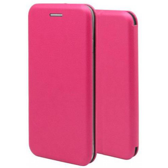 ���� FLIP BOOK INOS APPLE IPHONE 6 PLUS/6S PLUS CURVED M-FOLIO ������