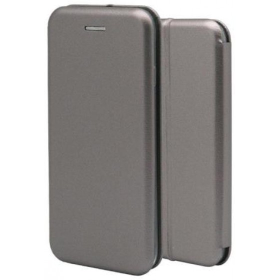 ���� FLIP BOOK INOS HUAWEI P9 CURVED M-FOLIO ����