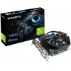 VGA NV GB GT 740 2GB DDR5 128BIT - (GV-N740D5OC-2GI)