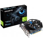 VGA NV GB GT 740 2GB DDR5 128BIT - (GV-N740D5OC-2GI)