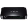 TP-LINK 24-PORT 10/100 SWITCH TL-SF1024M