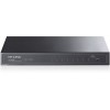 TP-LINK 8-PORT GIGABIT SMART SWITCH TL-SG2008