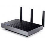 TP-LINK AC1900 WIFI RANGE EXTENDER RE580D
