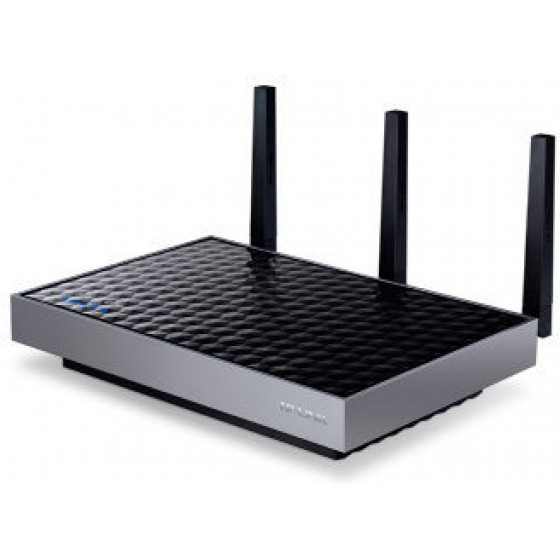 TP-LINK AC1900 WIFI RANGE EXTENDER RE580D