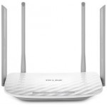 TP-LINK AC900 WIRELESS DUAL BAND ROUTER