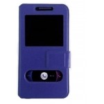 ���� ICASE BOOK WINDOW SAMSUNG J1 M��