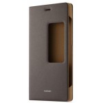 ���� FLIP SMART COVER HUAWEI P8 ����