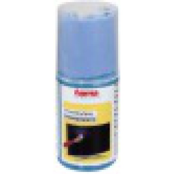 HAMA 95879 TV CLEANING SPRAY 200ML+CLOTH