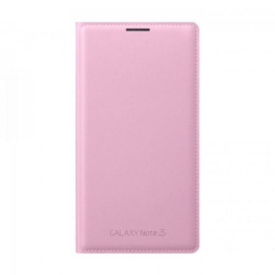 ���� ��������� SAMSUNG GALAXY NOTE 3 EF-WN900BIEGWW FLIP WALLET ��� ORIGINAL