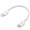 ������� �������� HUAWEI AF16 MICRO USB �� MICRO USB ����� (10CM)