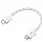 ������� �������� HUAWEI AF16 MICRO USB �� MICRO USB ����� (10CM)
